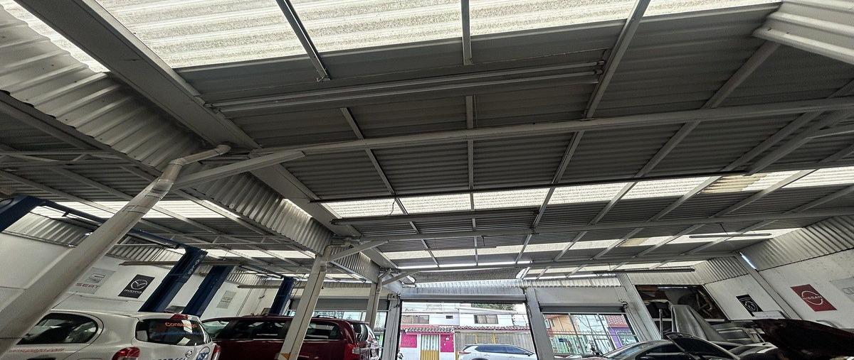 Foto de local en venta en  , santiaguito, metepec, méxico, 0 No. 04