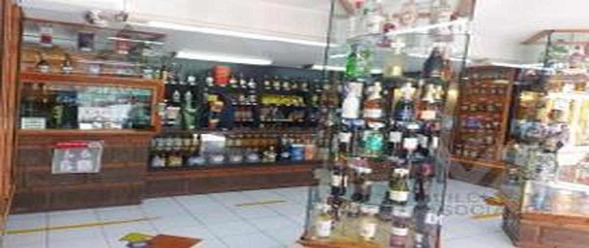Foto de local en venta en  , santiaguito, metepec, méxico, 0 No. 04