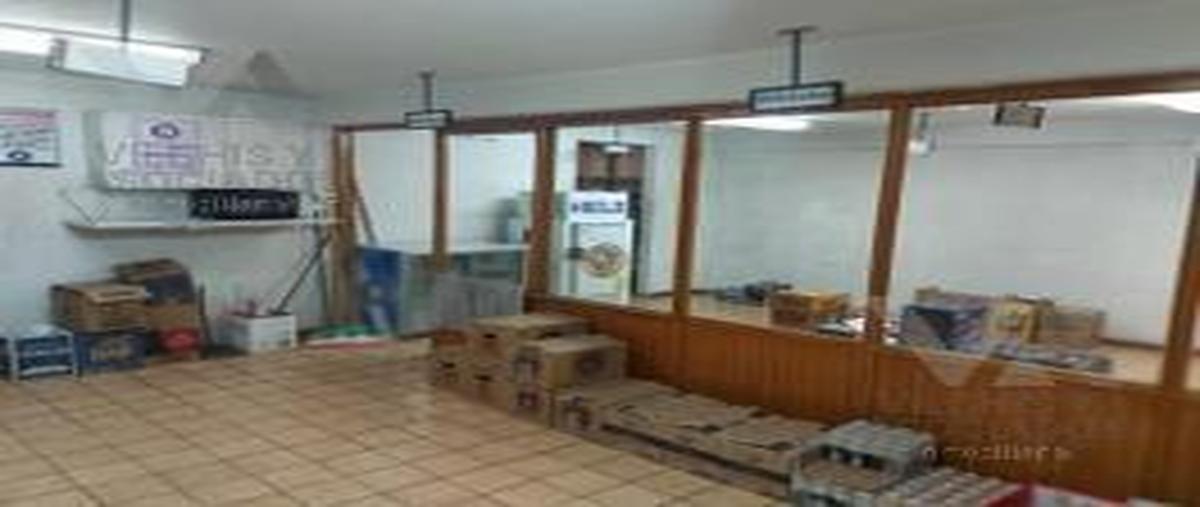 Foto de local en venta en  , santiaguito, metepec, méxico, 31003206 No. 05