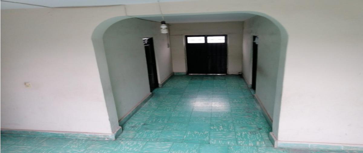 Foto de casa en venta en  , santiaguito, morelia, michoacán de ocampo, 0 No. 03