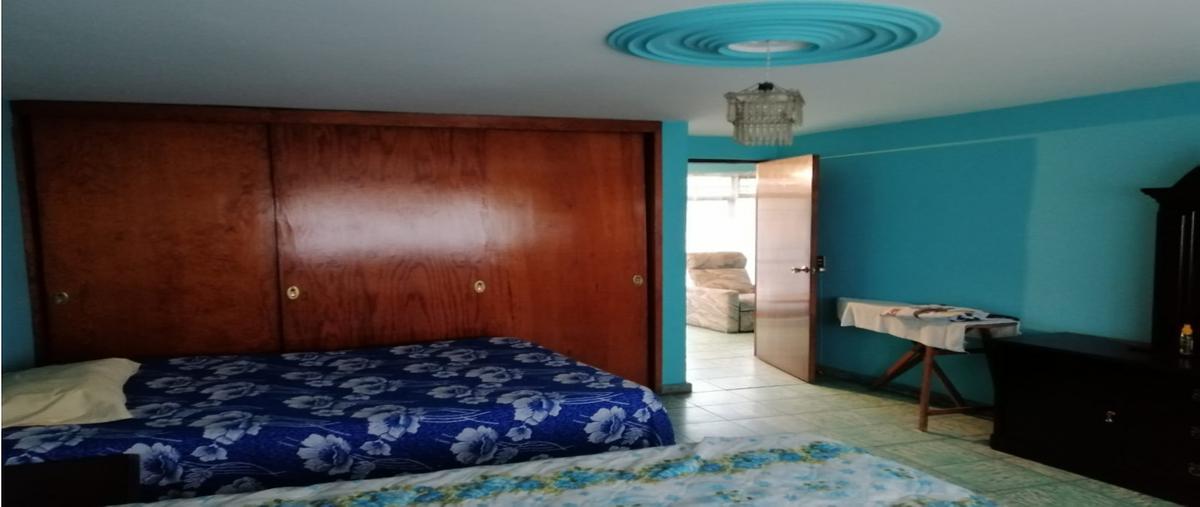 Foto de casa en venta en  , santiaguito, morelia, michoacán de ocampo, 0 No. 04