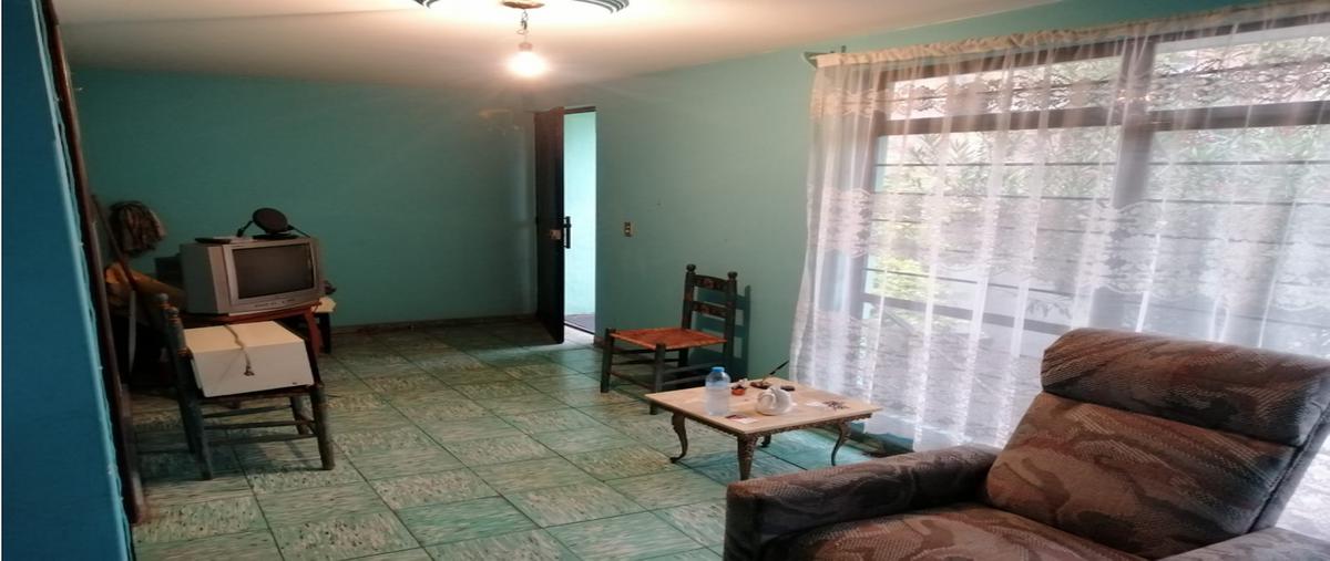 Foto de casa en venta en  , santiaguito, morelia, michoacán de ocampo, 0 No. 05