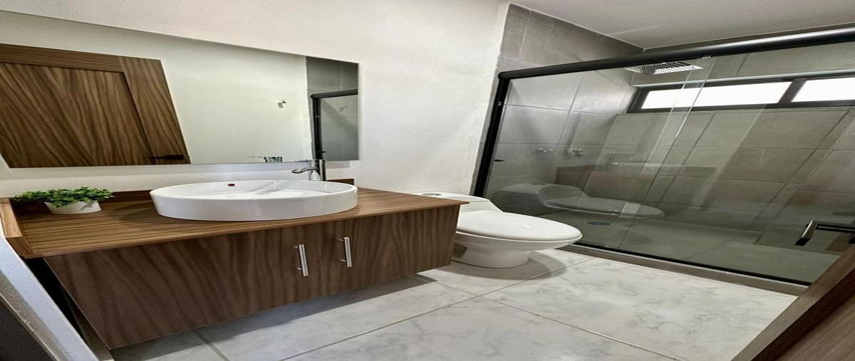 Foto de departamento en venta en  , santiaguito, morelia, michoacán de ocampo, 0 No. 03