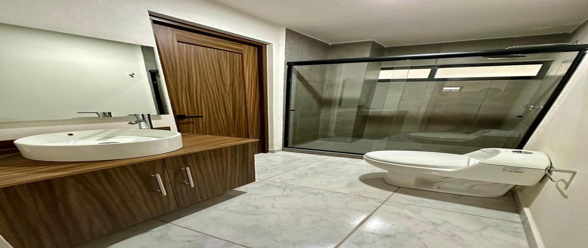 Foto de departamento en venta en  , santiaguito, morelia, michoacán de ocampo, 0 No. 04