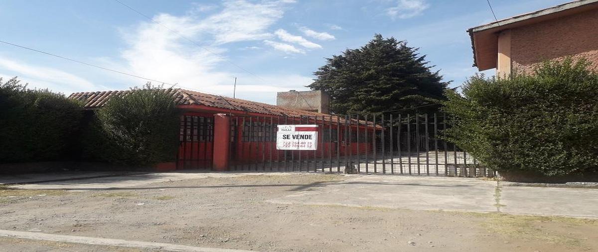 Foto de terreno habitacional en , santiaguito, ocoyoacac, méxico, 0 foto 02 Foto de terreno habitacional en venta en , santiaguito, ocoyoacac, méxico, 0 No. 02