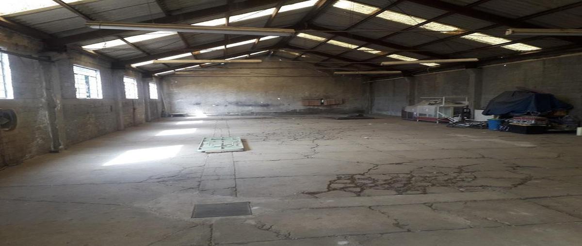 Foto de terreno habitacional en , santiaguito, ocoyoacac, méxico, 0 foto 04 Foto de terreno habitacional en venta en , santiaguito, ocoyoacac, méxico, 0 No. 04