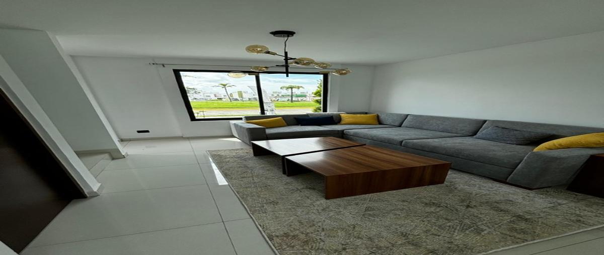 Foto de casa en venta en  , santiaguito, ocoyoacac, méxico, 0 No. 03