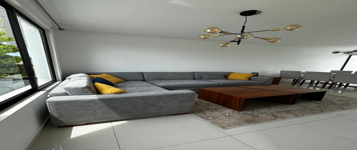 Foto de casa en venta en  , santiaguito, ocoyoacac, méxico, 0 No. 04