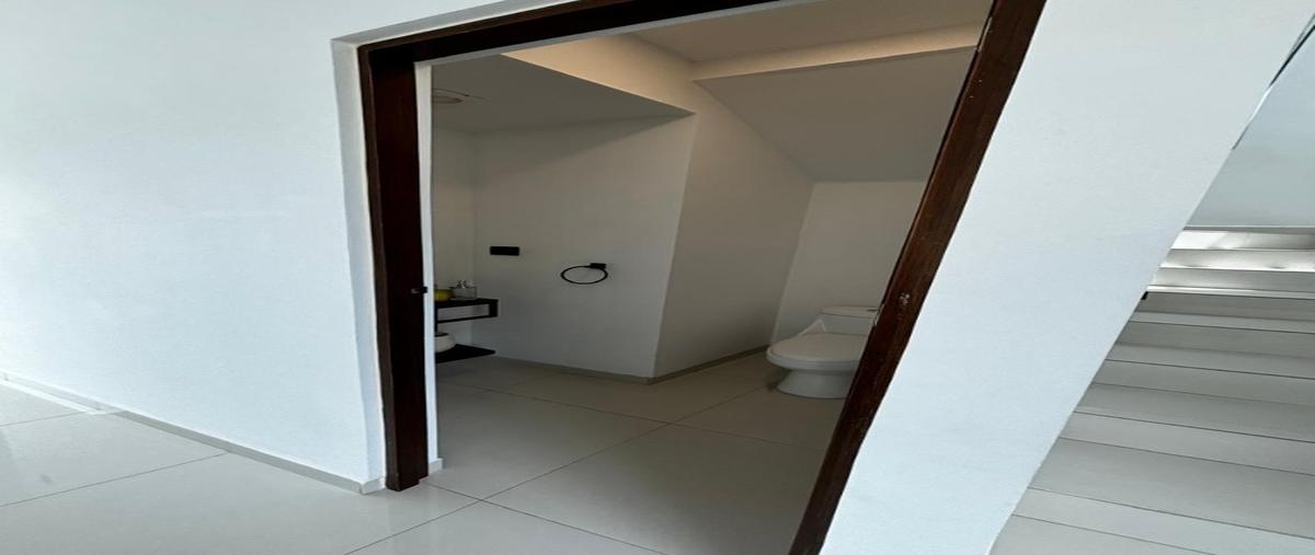 Foto de casa en venta en  , santiaguito, ocoyoacac, méxico, 0 No. 05