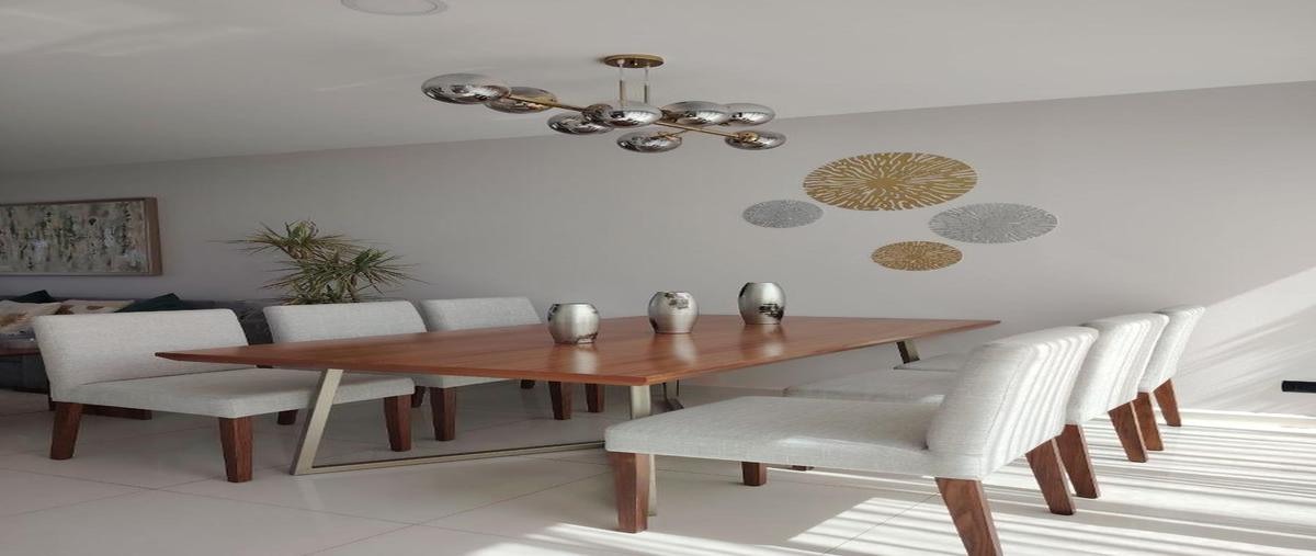 Foto de casa en venta en  , santiaguito, ocoyoacac, méxico, 0 No. 03