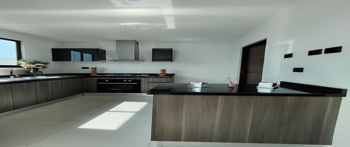 Foto de casa en venta en  , santiaguito, ocoyoacac, méxico, 0 No. 05