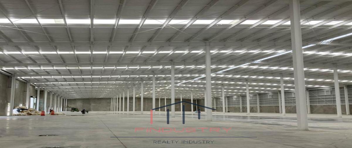 Foto de bodega en , santiaguito, ocoyoacac, méxico, 0 foto 02 Foto de bodega en renta en , santiaguito, ocoyoacac, méxico, 0 No. 02