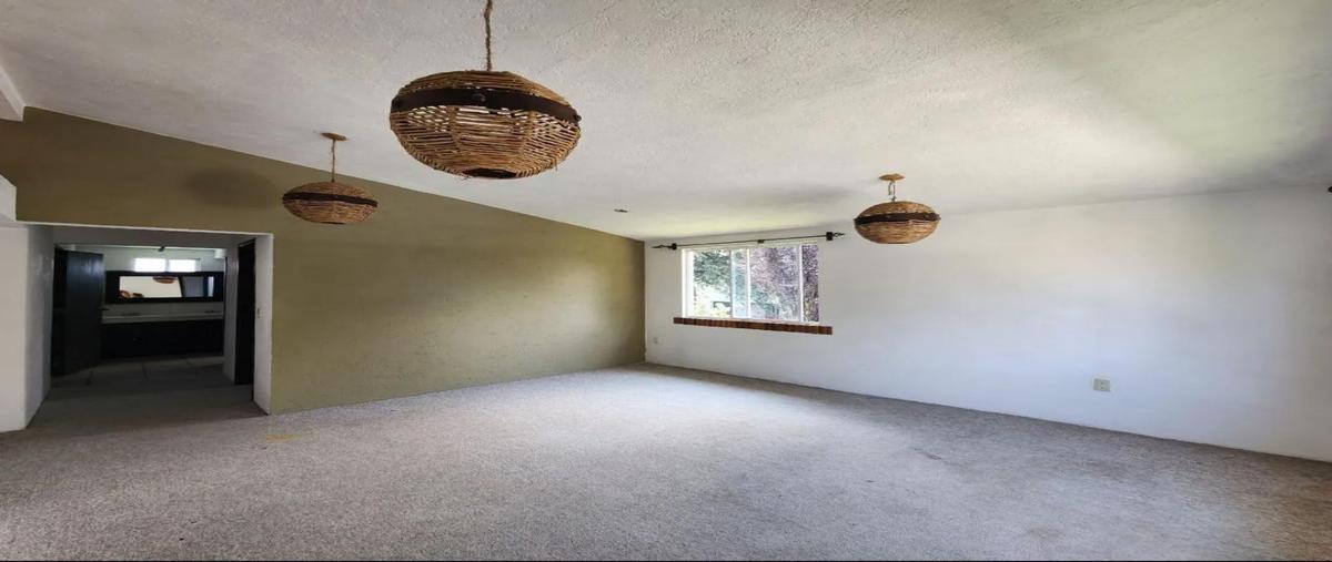 Foto de casa en , santiaguito, ocoyoacac, méxico, 0 foto 04 Foto de casa en renta en , santiaguito, ocoyoacac, méxico, 0 No. 04