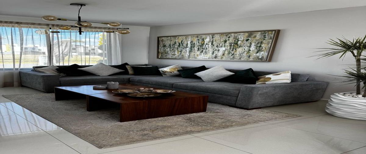 Foto de casa en venta en  , santiaguito, ocoyoacac, méxico, 0 No. 03