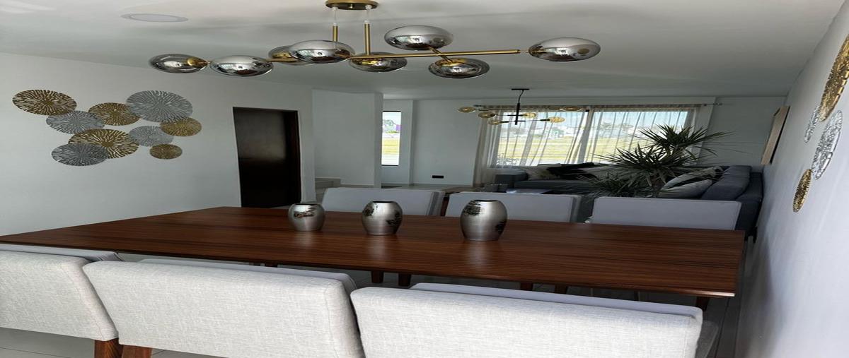 Foto de casa en venta en  , santiaguito, ocoyoacac, méxico, 0 No. 05