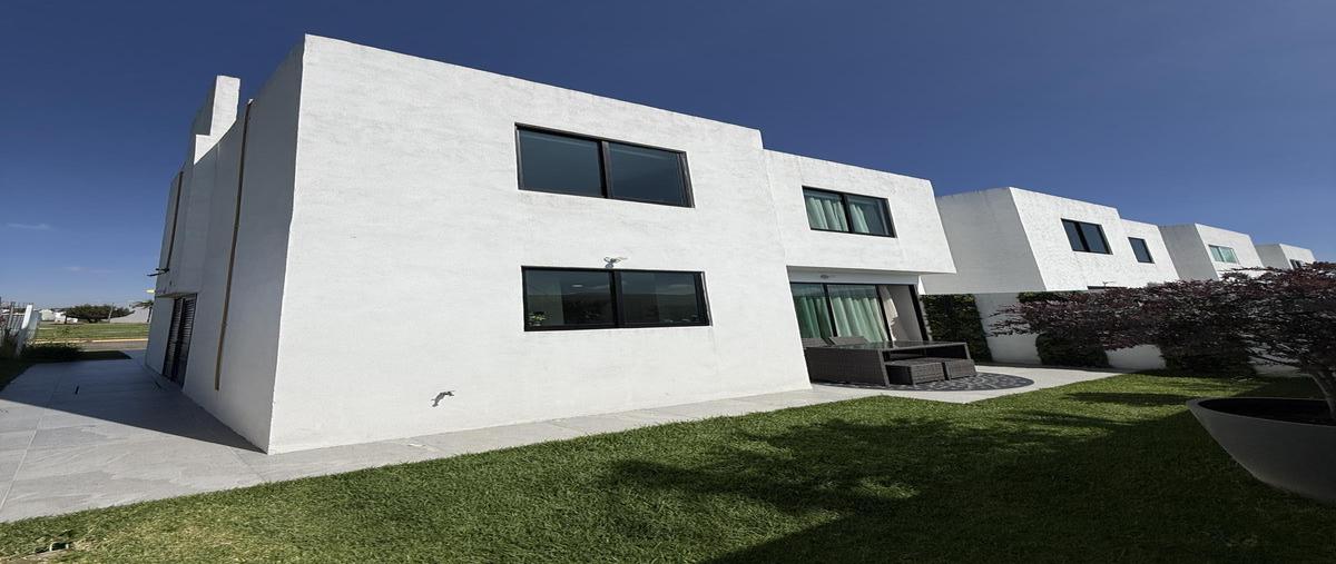 Foto de casa en venta en  , santiaguito, ocoyoacac, méxico, 0 No. 03