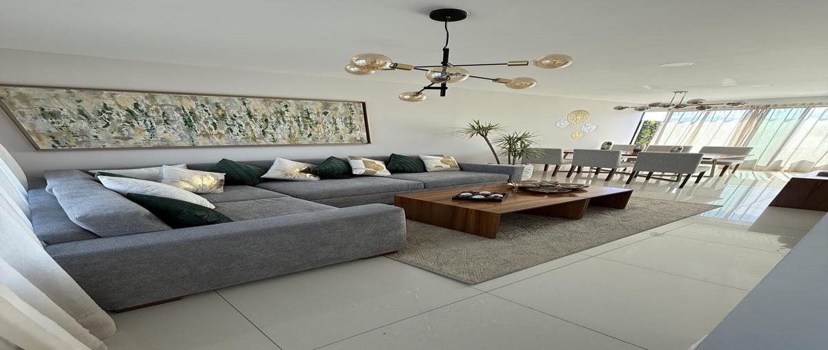Foto de casa en venta en  , santiaguito, ocoyoacac, méxico, 0 No. 05