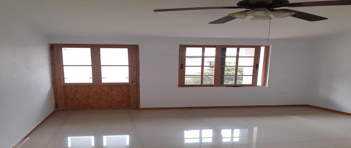 Foto de casa en renta en  , santiaguito tlalcilalcali, almoloya de juárez, méxico, 0 No. 03