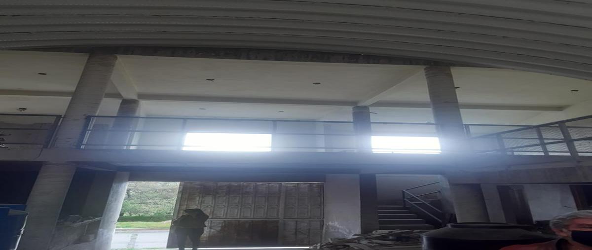 Foto de casa en renta en  , santiaguito tlalcilalcali, almoloya de juárez, méxico, 0 No. 04