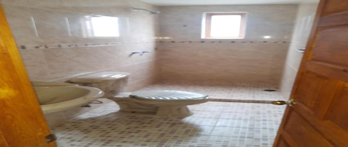 Foto de casa en renta en  , santiaguito tlalcilalcali, almoloya de juárez, méxico, 0 No. 05