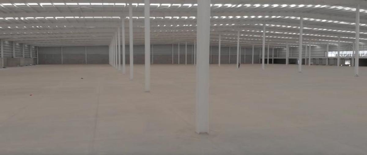 Foto de bodega en renta en  , santiaguito, tultitlán, méxico, 0 No. 05