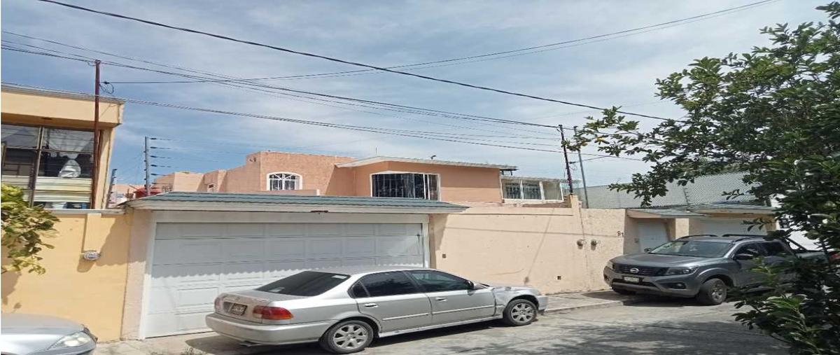 Foto de casa en , santillan la huerta, morelia, michoacán de ocampo, 27235597 foto 02 Foto de casa en venta en , santillan la huerta, morelia, michoacán de ocampo, 27235597 No. 02