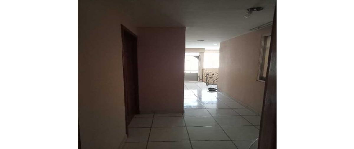 Foto de casa en , santillan la huerta, morelia, michoacán de ocampo, 27235597 foto 03 Foto de casa en venta en , santillan la huerta, morelia, michoacán de ocampo, 27235597 No. 03