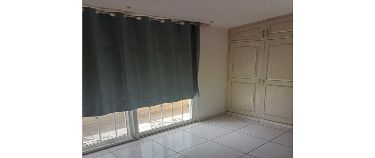 Foto de casa en , santillan la huerta, morelia, michoacán de ocampo, 27235597 foto 04 Foto de casa en venta en , santillan la huerta, morelia, michoacán de ocampo, 27235597 No. 04