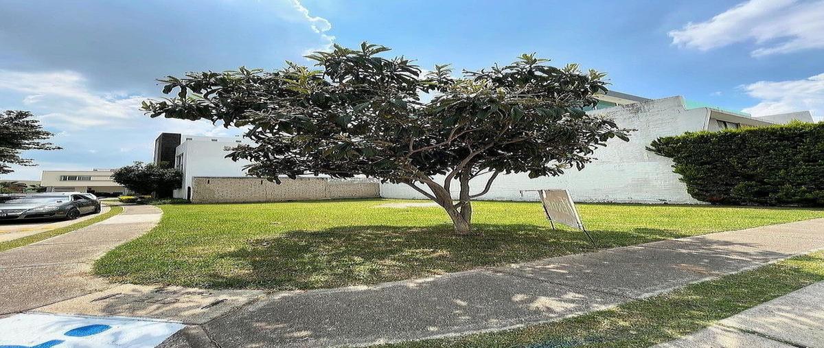 Foto de terreno habitacional en santillana parque residencial , santillana parque residencial, zapopan, jalisco, 0 foto 01 Foto de terreno habitacional en venta en santillana parque residencial , santillana parque residencial, zapopan, jalisco, 0 No. 01