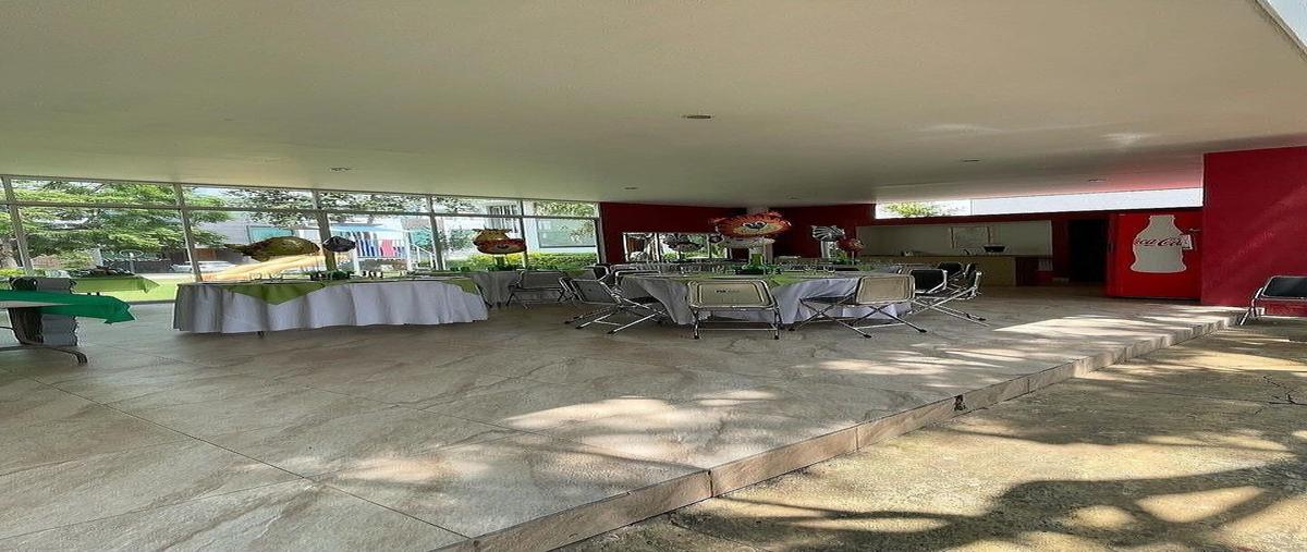 Foto de terreno habitacional en santillana parque residencial , santillana parque residencial, zapopan, jalisco, 0 foto 02 Foto de terreno habitacional en venta en santillana parque residencial , santillana parque residencial, zapopan, jalisco, 0 No. 02