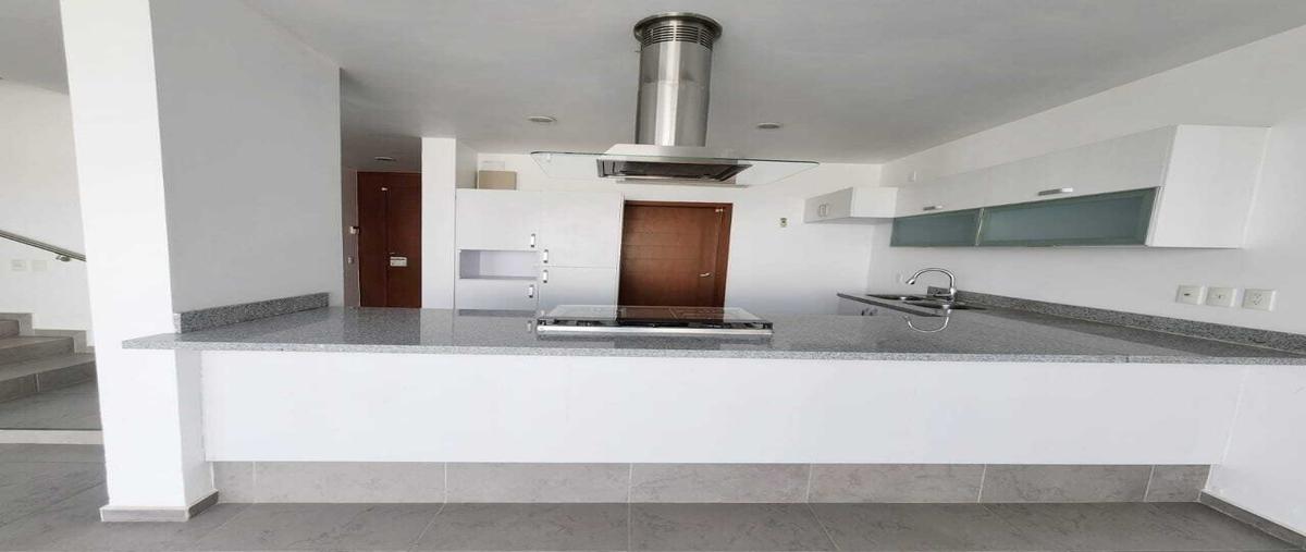 Foto de casa en condominio en venta en  , santillana parque residencial, zapopan, jalisco, 30669522 No. 03