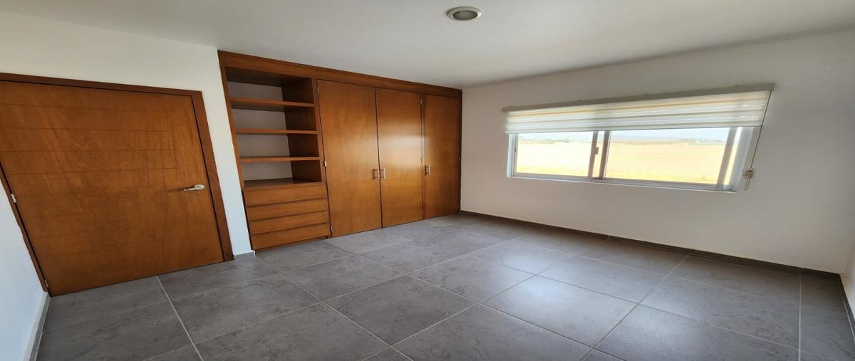 Foto de casa en condominio en venta en  , santillana parque residencial, zapopan, jalisco, 30669522 No. 04