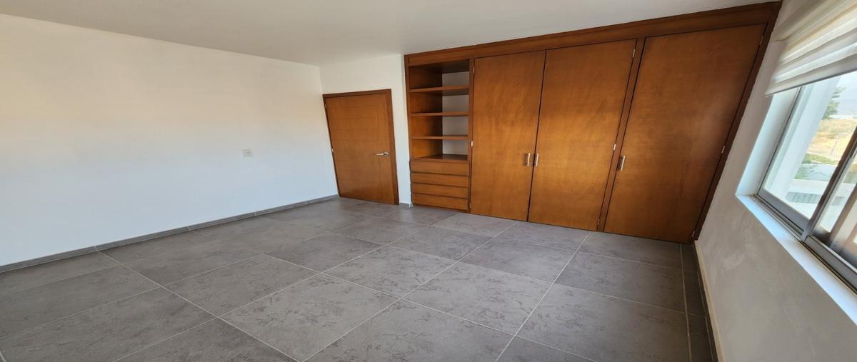 Foto de casa en condominio en venta en  , santillana parque residencial, zapopan, jalisco, 30669522 No. 05