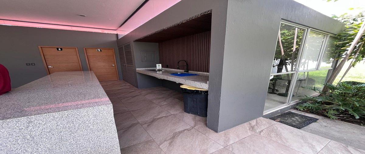 Foto de terreno habitacional en venta en  , santillana parque residencial, zapopan, jalisco, 0 No. 04