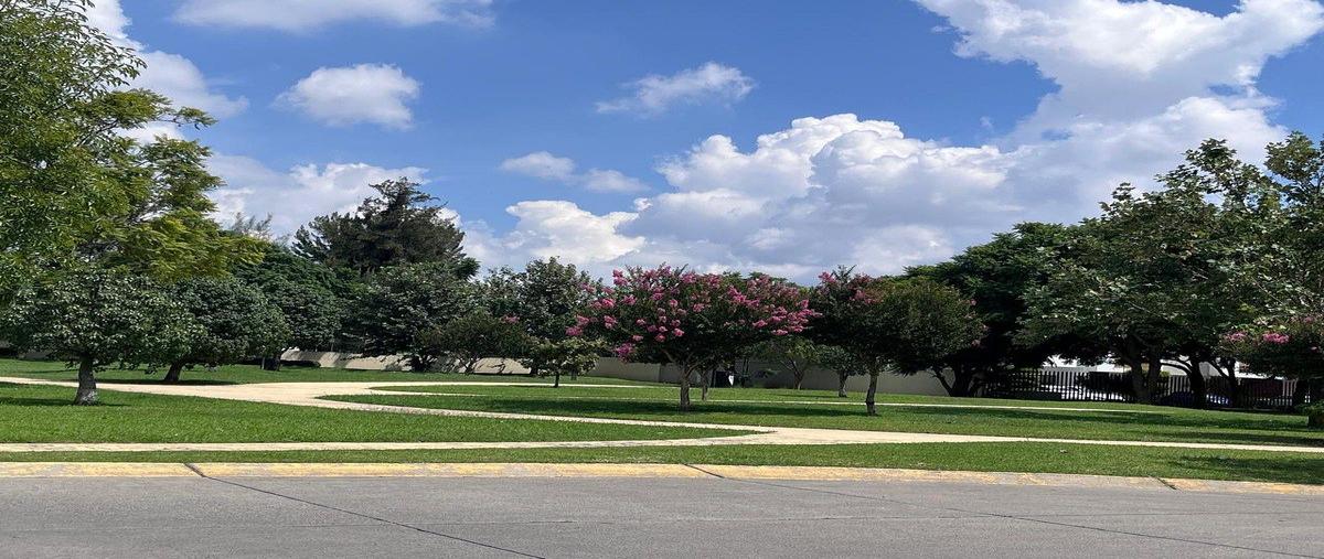 Foto de terreno habitacional en venta en  , santillana parque residencial, zapopan, jalisco, 31093518 No. 05