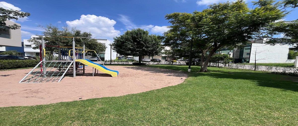 Foto de terreno habitacional en venta en  , santillana parque residencial, zapopan, jalisco, 0 No. 06