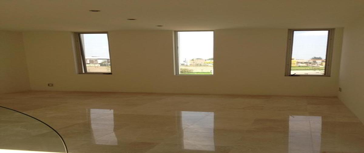 Foto de casa en venta en santillana , santillana parque residencial, zapopan, jalisco, 0 No. 04