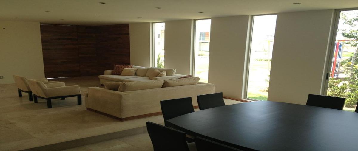 Foto de casa en venta en santillana , santillana parque residencial, zapopan, jalisco, 0 No. 05