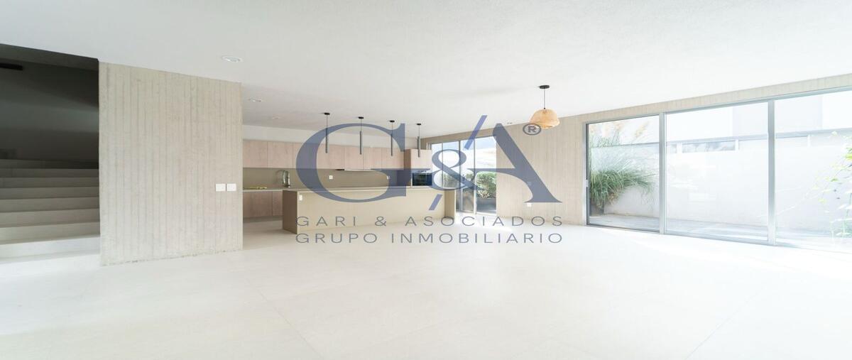 Foto de casa en venta en santillana , solares, zapopan, jalisco, 29431727 No. 04