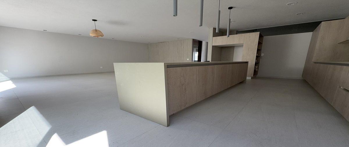 Foto de casa en venta en santillana , solares, zapopan, jalisco, 0 No. 04