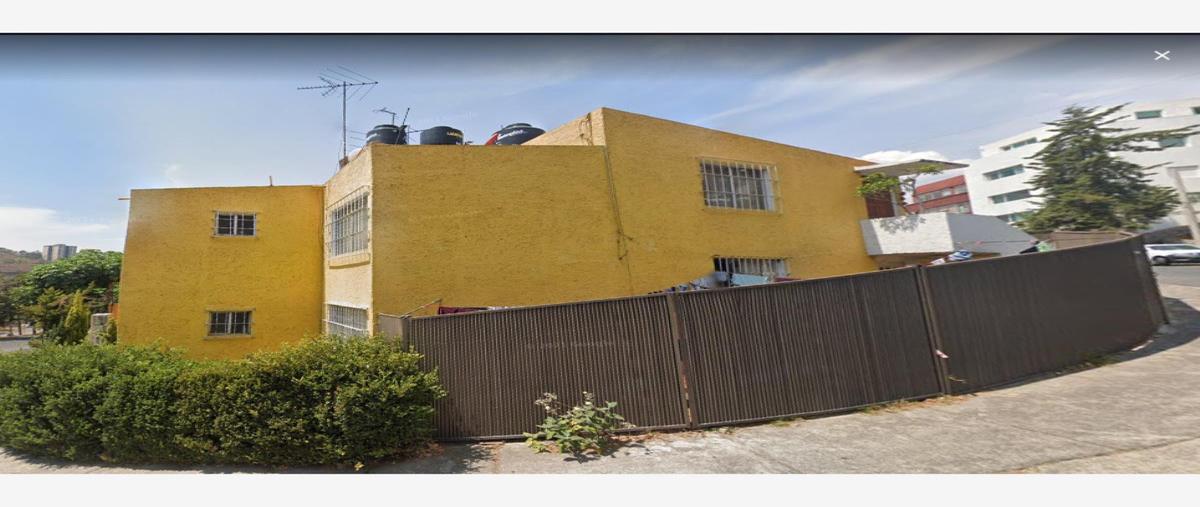 Foto de casa en venta en santisima 2 la concordia 0, rincón colonial, atizapán de zaragoza, méxico, 0 No. 03