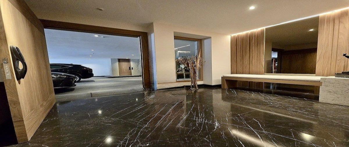 Foto de casa en venta en santísimo , san angel, álvaro obregón, df / cdmx, 0 No. 05