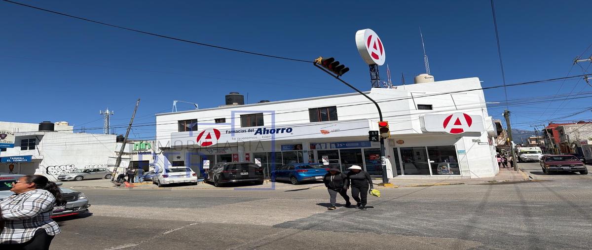 Foto de local en renta en  , santo ángel, amozoc, puebla, 0 No. 03