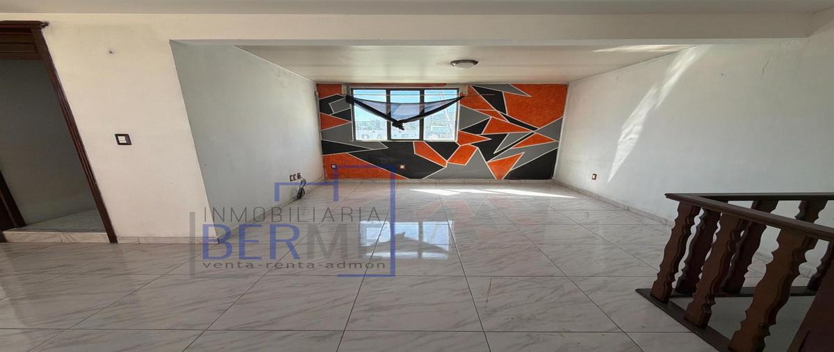 Foto de local en renta en  , santo ángel, amozoc, puebla, 0 No. 04