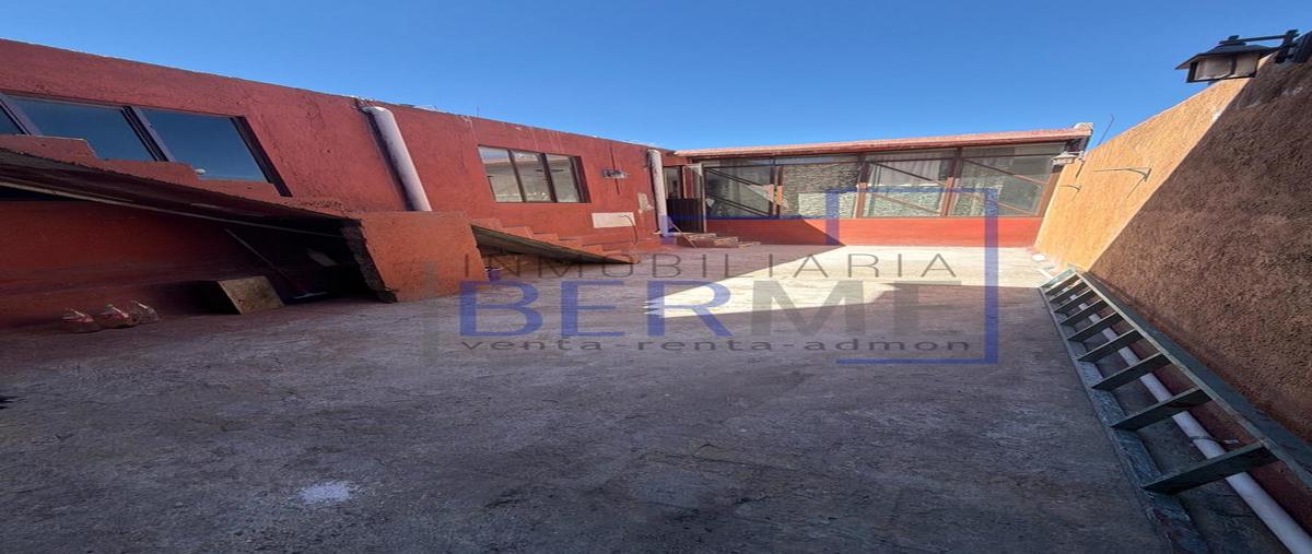 Foto de local en renta en  , santo ángel, amozoc, puebla, 0 No. 05