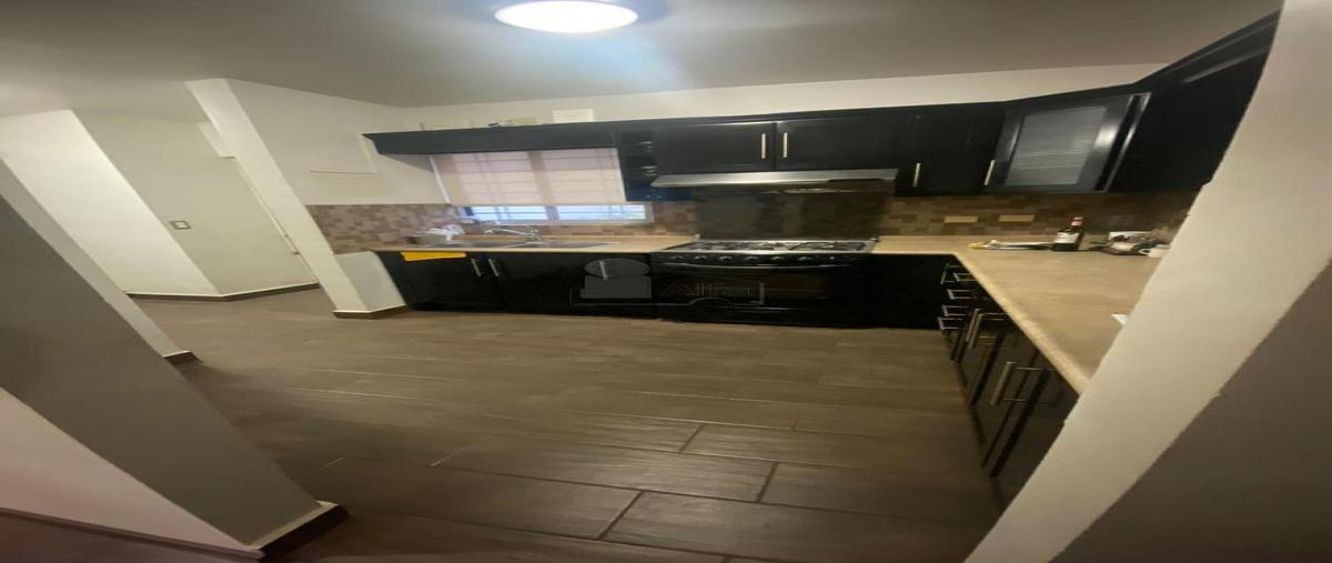 Foto de casa en venta en santo domingo 100, misión de san josé residencias, apodaca, nuevo león, 0 No. 02