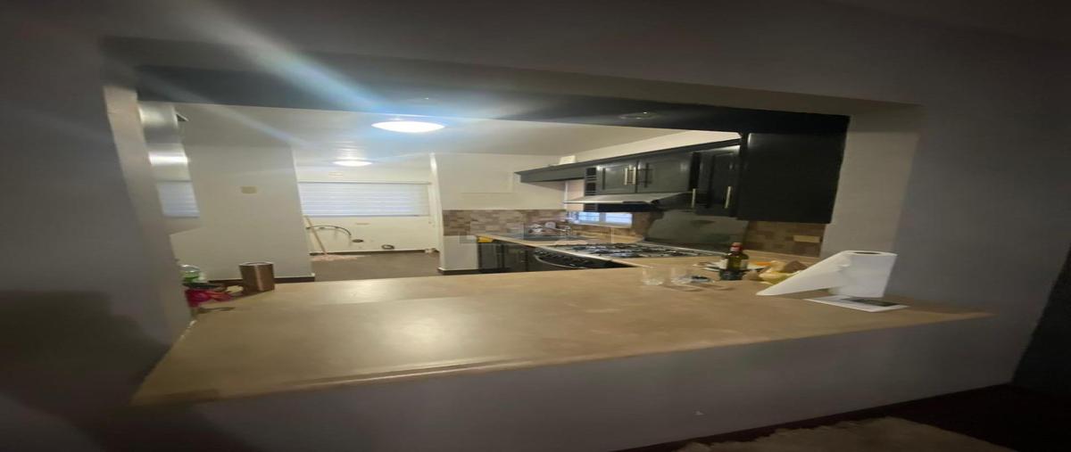 Foto de casa en venta en santo domingo 100, misión de san josé residencias, apodaca, nuevo león, 0 No. 03