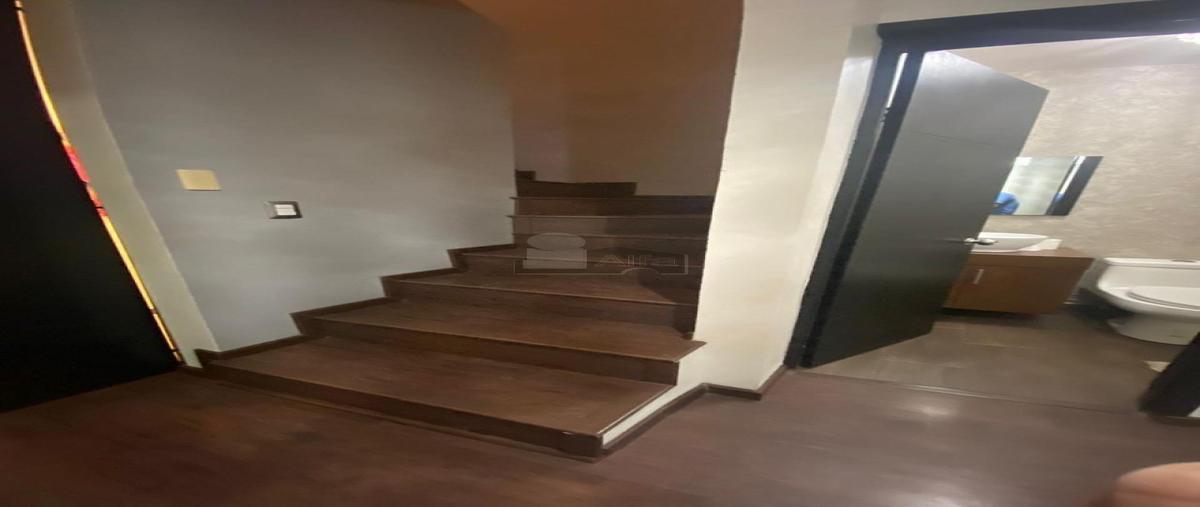 Foto de casa en venta en santo domingo 100, misión de san josé residencias, apodaca, nuevo león, 0 No. 04