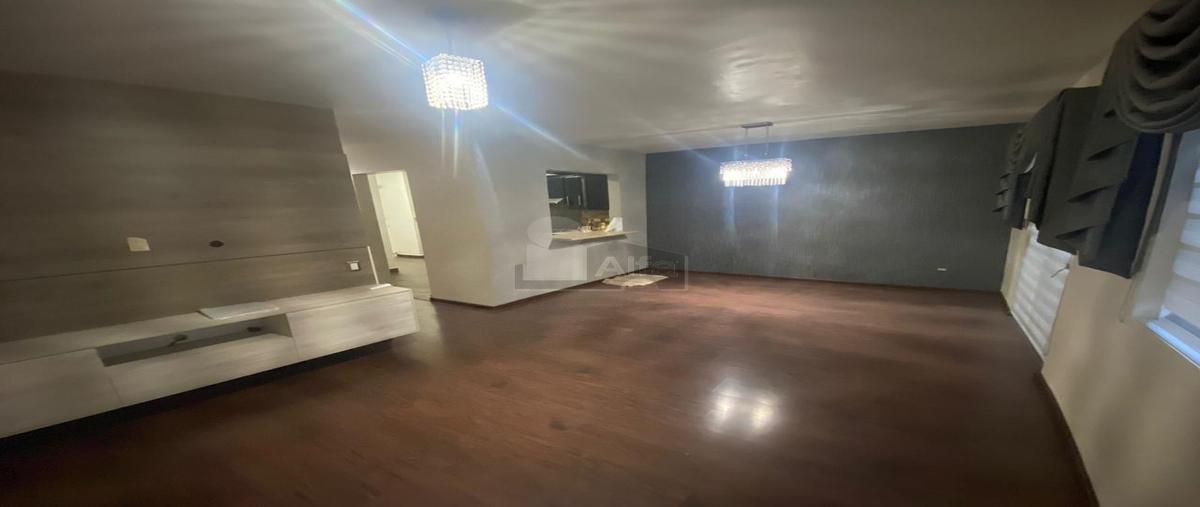 Foto de casa en venta en santo domingo 100, misión de san josé residencias, apodaca, nuevo león, 0 No. 05