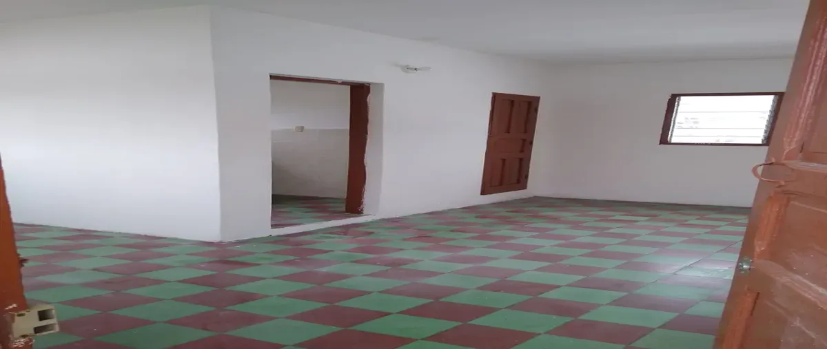 Foto de departamento en renta en santo domingo 1049, cristóbal colón, veracruz, veracruz de ignacio de la llave, 23095153 No. 02
